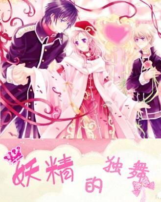 美图秀秀下载2023最新版
