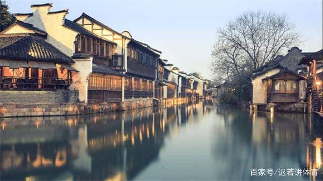 一元购买“爱心菜” 社邮合作“暖民心”