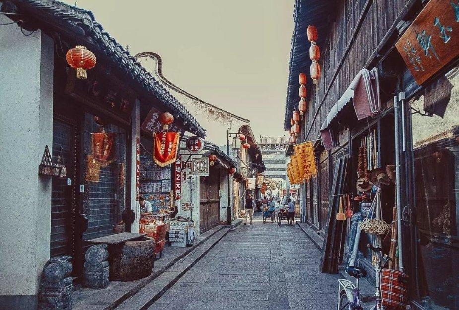 玩撞三国