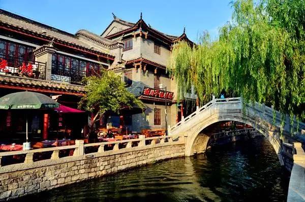 春天汽车保养都需要保养什么啊？简单点说，别字太多，谢谢~游戏画面